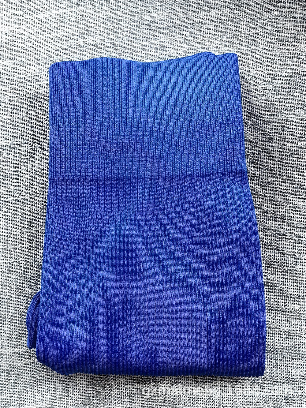 High-waisted autumn/winter base-layer leggings