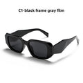 fashion new personalized polarized sunglasses