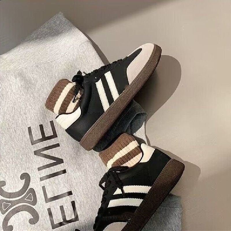 Casual Outside Shoes