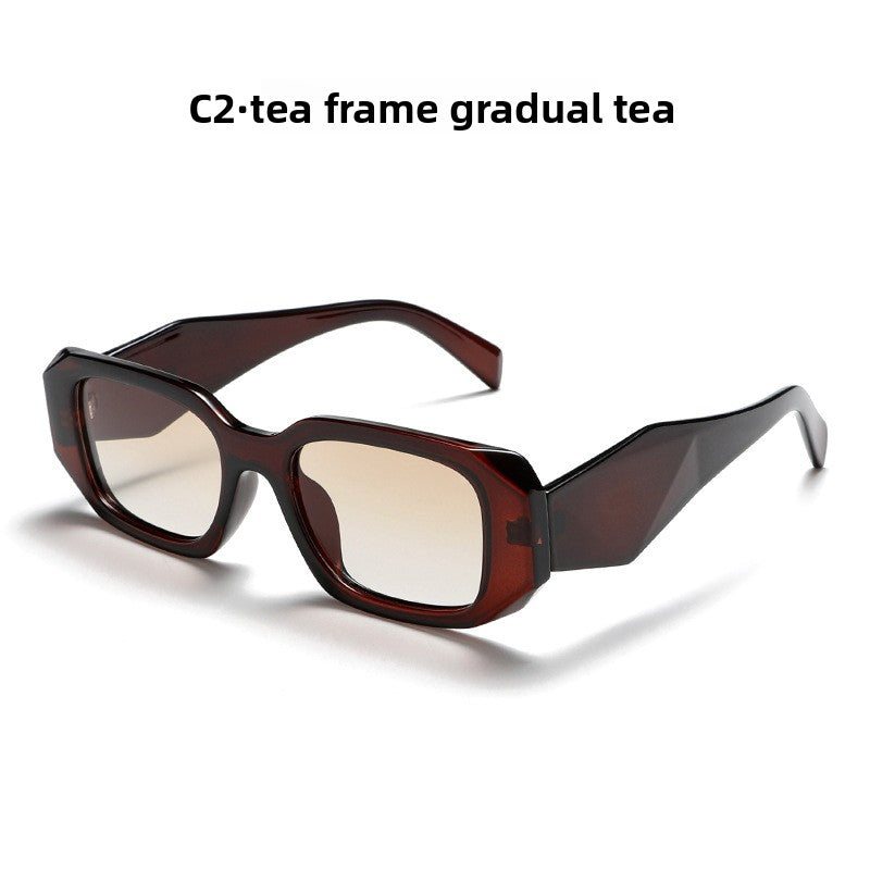 fashion new personalized polarized sunglasses