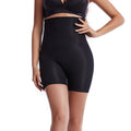 Womens High Waist Body Shaping Underwear