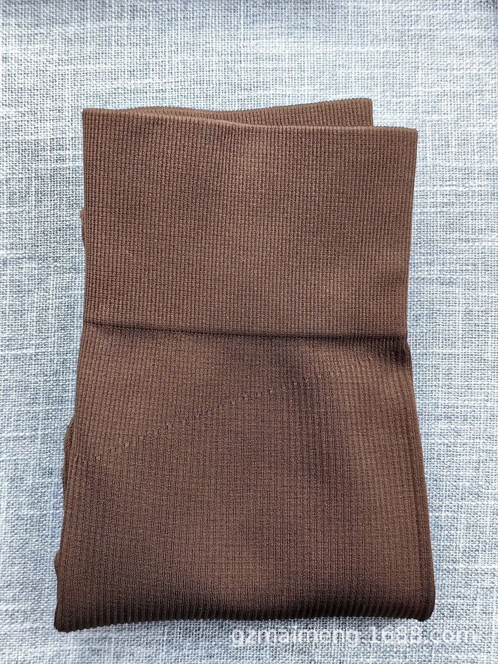 High-waisted autumn/winter base-layer leggings