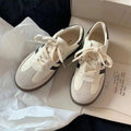 Casual Outside Shoes