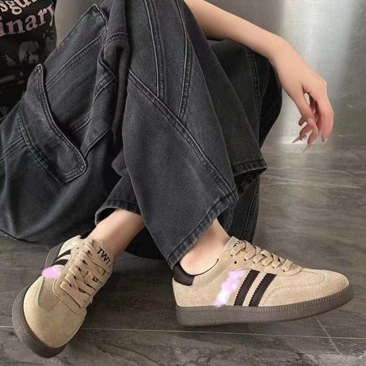Casual Outside Shoes