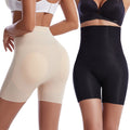 Womens High Waist Body Shaping Underwear