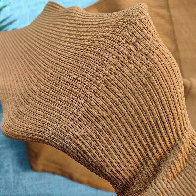 High-waisted autumn/winter base-layer leggings