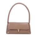 Womens Handbag