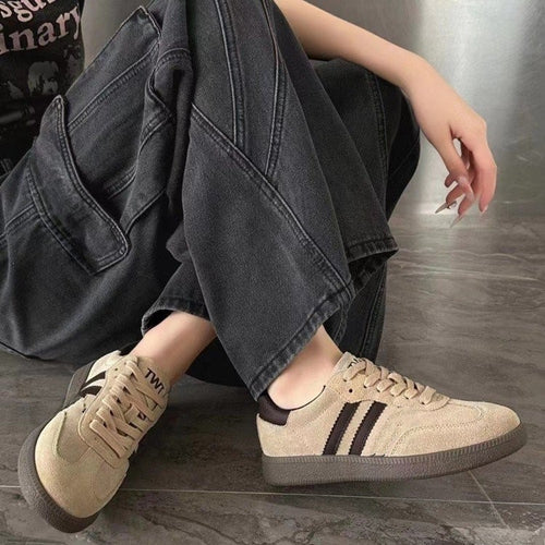 Casual Outside Shoes