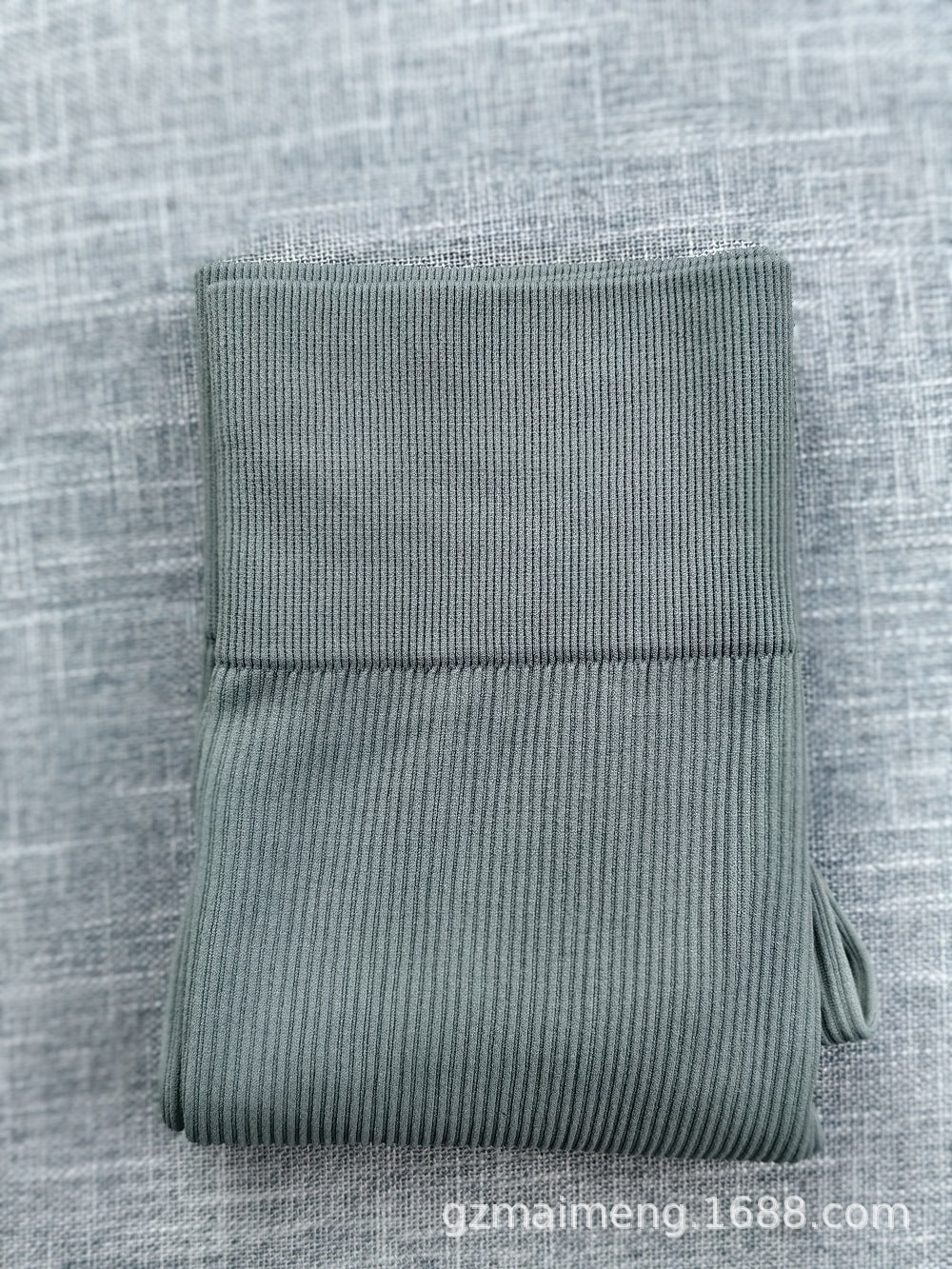 High-waisted autumn/winter base-layer leggings