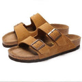 Womens Slippers